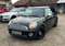 MINI One Clubman