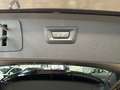 BMW 225 xe Active Tourer iPerformance Adv - Camera-Carplay Gris - thumbnail 25