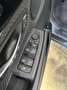 BMW 225 xe Active Tourer iPerformance Adv - Camera-Carplay Gris - thumbnail 24
