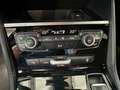 BMW 225 xe Active Tourer iPerformance Adv - Camera-Carplay Gris - thumbnail 19