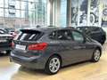 BMW 225 xe Active Tourer iPerformance Adv - Camera-Carplay Gris - thumbnail 4
