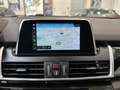 BMW 225 xe Active Tourer iPerformance Adv - Camera-Carplay Gris - thumbnail 14