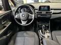 BMW 225 xe Active Tourer iPerformance Adv - Camera-Carplay Gris - thumbnail 11