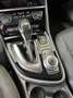BMW 225 xe Active Tourer iPerformance Adv - Camera-Carplay Gris - thumbnail 20