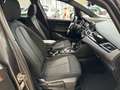 BMW 225 xe Active Tourer iPerformance Adv - Camera-Carplay Gris - thumbnail 12