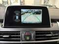 BMW 225 xe Active Tourer iPerformance Adv - Camera-Carplay Gris - thumbnail 17
