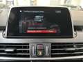 BMW 225 xe Active Tourer iPerformance Adv - Camera-Carplay Gris - thumbnail 18