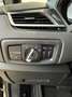 BMW 225 xe Active Tourer iPerformance Adv - Camera-Carplay Gris - thumbnail 23