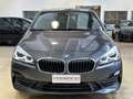 BMW 225 xe Active Tourer iPerformance Adv - Camera-Carplay Gris - thumbnail 6