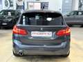 BMW 225 xe Active Tourer iPerformance Adv - Camera-Carplay Gris - thumbnail 8