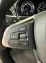 BMW 225 xe Active Tourer iPerformance Adv - Camera-Carplay Gris - thumbnail 22