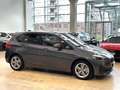 BMW 225 xe Active Tourer iPerformance Adv - Camera-Carplay Gris - thumbnail 5