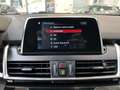 BMW 225 xe Active Tourer iPerformance Adv - Camera-Carplay Gris - thumbnail 15