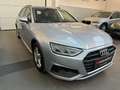 Audi A4 30 TDI S TRONIC AVANT Silber - thumbnail 1