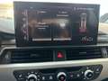 Audi A4 30 TDI S TRONIC AVANT Silber - thumbnail 25