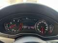 Audi A4 30 TDI S TRONIC AVANT Silber - thumbnail 12