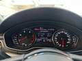 Audi A4 30 TDI S TRONIC AVANT Silber - thumbnail 18