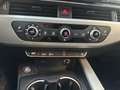 Audi A4 30 TDI S TRONIC AVANT Silber - thumbnail 35