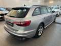 Audi A4 30 TDI S TRONIC AVANT Silber - thumbnail 4