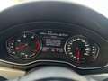 Audi A4 30 TDI S TRONIC AVANT Silber - thumbnail 13