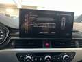 Audi A4 30 TDI S TRONIC AVANT Silber - thumbnail 29