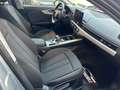 Audi A4 30 TDI S TRONIC AVANT Silber - thumbnail 39