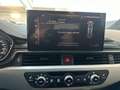 Audi A4 30 TDI S TRONIC AVANT Silber - thumbnail 28