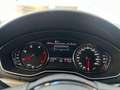 Audi A4 30 TDI S TRONIC AVANT Silber - thumbnail 19