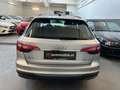 Audi A4 30 TDI S TRONIC AVANT Silber - thumbnail 5