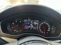 Audi A4 30 TDI S TRONIC AVANT Silber - thumbnail 11