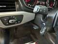 Audi A4 30 TDI S TRONIC AVANT Silber - thumbnail 9