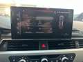 Audi A4 30 TDI S TRONIC AVANT Silber - thumbnail 30