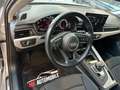 Audi A4 30 TDI S TRONIC AVANT Silber - thumbnail 10
