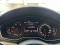 Audi A4 30 TDI S TRONIC AVANT Silber - thumbnail 17