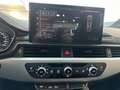Audi A4 30 TDI S TRONIC AVANT Silber - thumbnail 23