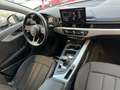Audi A4 30 TDI S TRONIC AVANT Silber - thumbnail 38