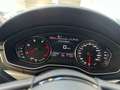 Audi A4 30 TDI S TRONIC AVANT Silber - thumbnail 14