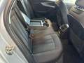 Audi A4 30 TDI S TRONIC AVANT Silber - thumbnail 42