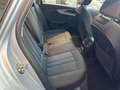 Audi A4 30 TDI S TRONIC AVANT Silber - thumbnail 44