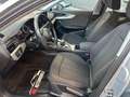 Audi A4 30 TDI S TRONIC AVANT Silber - thumbnail 7