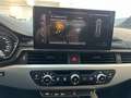 Audi A4 30 TDI S TRONIC AVANT Silber - thumbnail 26