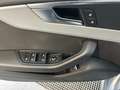 Audi A4 30 TDI S TRONIC AVANT Silber - thumbnail 8