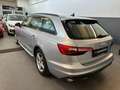 Audi A4 30 TDI S TRONIC AVANT Silber - thumbnail 6