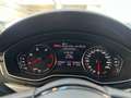 Audi A4 30 TDI S TRONIC AVANT Silber - thumbnail 15