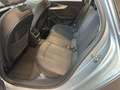 Audi A4 30 TDI S TRONIC AVANT Silber - thumbnail 40