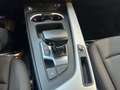 Audi A4 30 TDI S TRONIC AVANT Silber - thumbnail 37