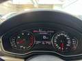 Audi A4 30 TDI S TRONIC AVANT Silber - thumbnail 16