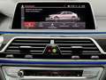 BMW 730 D M-SPORTPAKET*AUS 1 HAND*UNFALLFREI* Gris - thumbnail 13