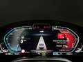 BMW 730 D M-SPORTPAKET*AUS 1 HAND*UNFALLFREI* Gris - thumbnail 14