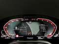 BMW 730 D M-SPORTPAKET*AUS 1 HAND*UNFALLFREI* Gris - thumbnail 3